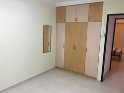 Blk 301 Ang Mo Kio Avenue 3 (Ang Mo Kio), HDB 3 Rooms #112168662